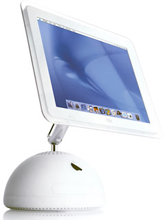 Mac Os X For Powerpc G4
